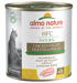 HFC Natural Cat-Filetto di Pollo-280g