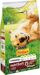 Friskies 5 Promises NutriSoft - Manzo - 1.5kg