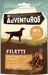 Adventuros High Meat - Filetti di Pollo - 70g