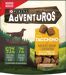 Adventuros High Meat -Superfood Tacchino - 120g