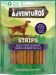Adventuros - Strips Cervo - 90g