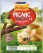 Friskies Maxi Picnic - Manzo -45g