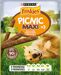 Friskies Maxi Picnic - Pollo - 45g