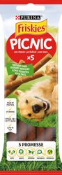 Friskies Picnic - Manzo - 42g