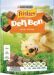 Friskies Delibon - Pollo - 130g