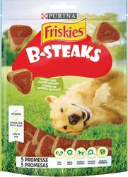 Friskies  BSteak - 150g