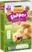 Friskies Biscotti - Shapes - 800g