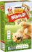 Friskies Biscotti - Biscuit -650g