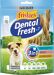 Friskies Dental Fresh - Small -110g