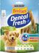 Friskies Dental Fresh - Medium/Large -180g