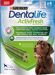 Dentalife Activfresh - Large 142g