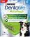 Dentalife  Activfresh - Medium 115g