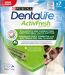 Dentalife  Activfresh - Small 115g