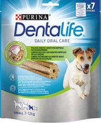 Dentalife -  Small 115g