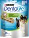 Dentalife -  Medium 115g