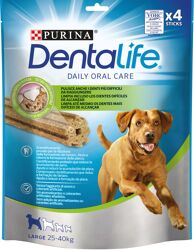 Dentalife -  Large 142g