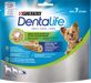 Dentalife -  Mini 69g