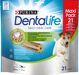 Dentalife Maxi Pack - Small 21 Stick