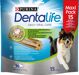 Dentalife Maxi Pack - Medium 15 Stick