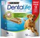 Dentalife  Maxi Pack - Large 12 Stick