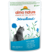 HOLISTIC Functional Cat Sterilised -Merluzzo-70g
