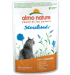 HOLISTIC Functional Cat Sterilised-Pollo-70g