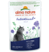 HOLISTIC Functional Cat Intestinal Help -Pesce-70g