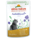 HOLISTIC Functional Cat Intestinal Help -Pollo-70g