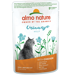 HOLISTIC Functional Cat Urinary Help-Pollo-70g