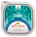 DAILY Dog - Pesce Bianco e Riso - 300g