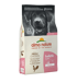 HOLISTIC Dog Puppy Pollo - M - 12 kg