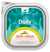 DAILY Dog - Pollo e Piselli - 300g