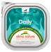 DAILY Dog - Tacchino e Zucchine - 300g