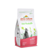 HOLISTIC Functional Cat Anti Hairball-Salmone-400g