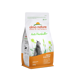 HOLISTIC Functional Cat Anti Hairball-Pollo-400g