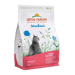 HOLISTIC Functional Cat Sterilised-Salmone-2kg