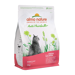 HOLISTIC Functional Cat Anti Hairball-Salmone-2kg