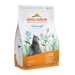 HOLISTIC Functional Cat Urinary Help-Pollo-2kg