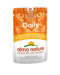 DAILY Cat-Pollo e Salmone-70g