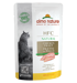 HFC Natural Cat-Filetto di Pollo-55g