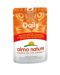 DAILY Cat-Pollo e Manzo-70g