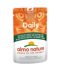 DAILY Cat-Vitello e Agnello-70g