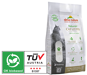 ALMO NATURE Cat Litter-2.27kg