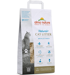 ALMO NATURE Cat Litter - 4kg Grain Texture