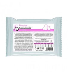 Natural Trainer Baby Milk - 100g