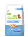 Natural Trainer Dog  Puppy&Junior Pollo Fresco -Small&Toy - 2kg