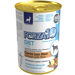Forza10 Diet - Cervo Riso -400g
