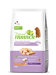 Natural Trainer  Maturity  Pollo  - Small&Toy - 2kg