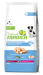 Natural Trainer Dog Puppy&Junior Pollo Fresco -Medium - 12kg