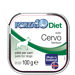 Forza10 Solo Diet - Cervo -100g